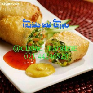 حذف وعده‌های غذایی باعث کاهش وزن می‌شود