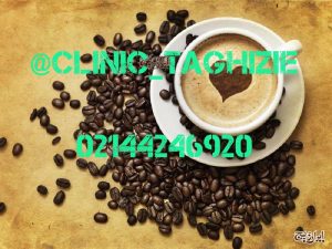 روش های لاغری