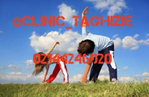 روش های راحت لاغری
