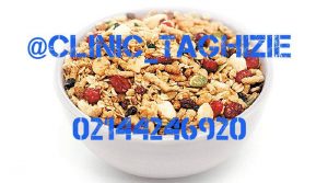روش های راحت لاغری