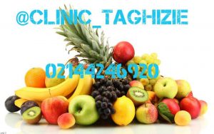 روشهای راحت لاغری