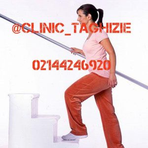 روشهای راحت لاغری