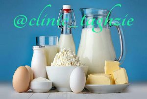 نکاتی مهم در لاغری