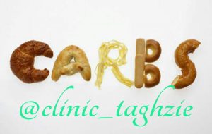 نکاتی مهم در لاغری