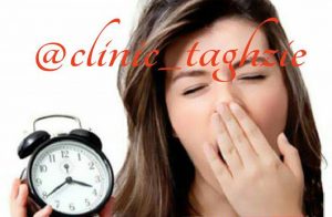 نکاتی مهم در لاغری