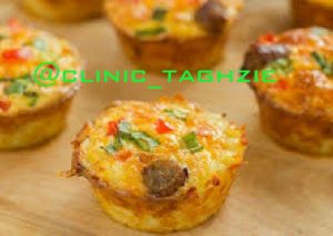 مافین رژیمی