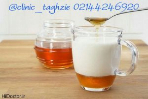 روش سالم و مفید برای افزایش وزن برای لاغر ها