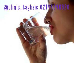 مواد غذایی که شما را زیباتر میسازد