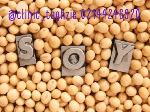 مواد غذایی که چهره شما را زیبا تر می سازد