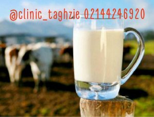 مواد غذایی که چهره شما را زیبا تر می سازد