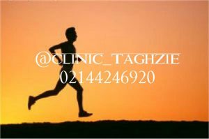 روش های سالم کاهش وزن