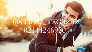 روش های سالم کاهش وزن