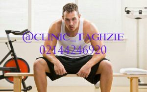 روشهای سالم کاهش وزن