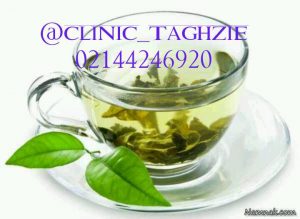 رژیم غذایی بیماران سرطانی