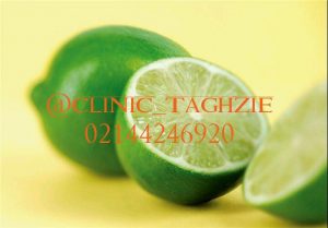 رژیم غذایی بیماران سرطانی