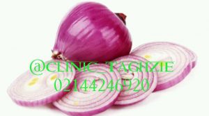 رژیم غذایی بیماران سرطانی