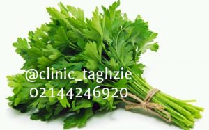 مواد غذایی جهت رفع خستگی بدن