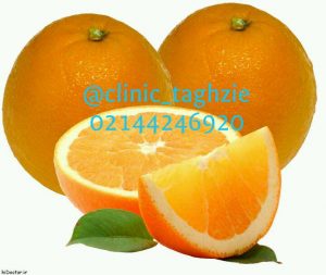 مواد غذایی جهت رفع خستگی بدن