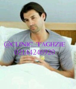 پیامد رژیم لاغری غلط