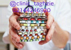 غذاهای مناسب برای پوکی استخوان