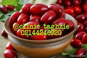 مواد غذایی که باعث افزایش تمرکز میشود