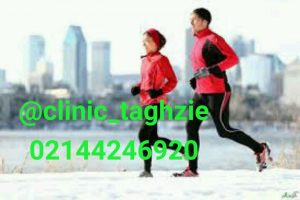 فواید کاهش وزن