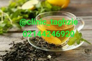 خوردنی های خارق العاده برای مبارزه با خستگی