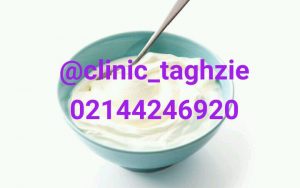 خوردنی های خارق العاده برای مبارزه با خستگی