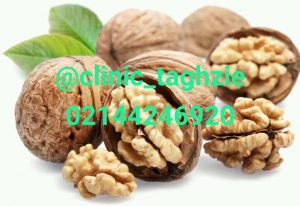 خوردنی های خارق العاده برای مبارزه با خستگی