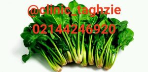 خوردنی های خارق العاده برای مبارزه با خستگی