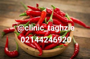 خوردنی های خارق العاده برای مبارزه با خستگی