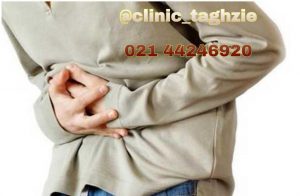 گرسنگی راهی غلط برای لاغری