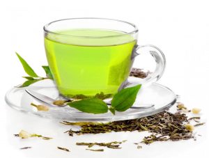 مواد غذایی که به طور طبیعی متابولیسم بدن را افزایش می دهد