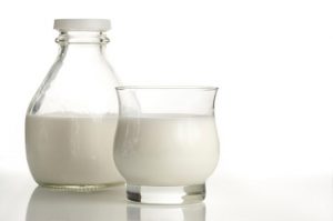 مواد غذایی که به طور طبیعی متابولیسم بدن را افزایش می دهد