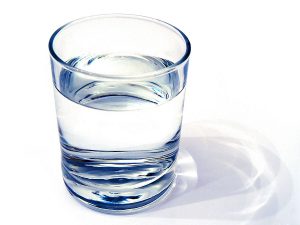 مواد غذایی که به طور طبیعی متابولیسم بدن را افزایش می دهد