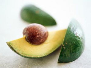 برای کاهش استرس چه بخوریم