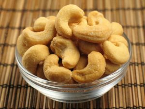 برای کاهش استرس چه بخوریم