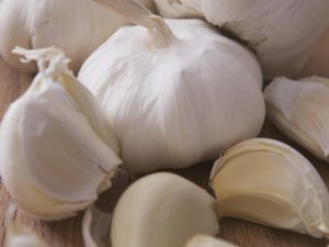 برای کاهش استرس چه بخوریم