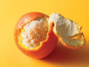 برای کاهش استرس چه بخوریم