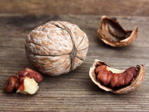 برای کاهش استرس چه بخوریم