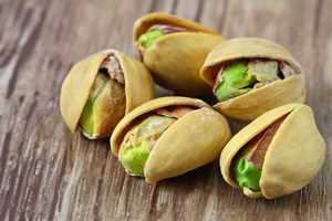 منابع غذایی فیبردار کدامند