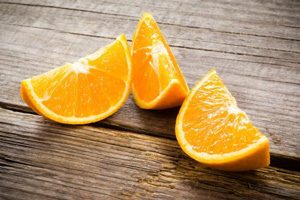 منابع غذایی فیبردار کدامند