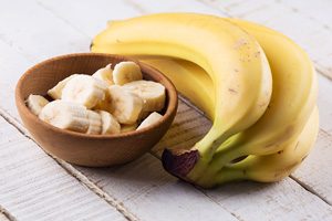 منابع غذایی فیبردار کدامند