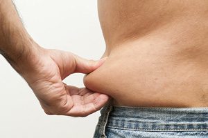 رژیم لاغری سریع و موثر